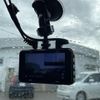 nissan moco 2010 -NISSAN--Moco DBA-MG22S--MG22S-376040---NISSAN--Moco DBA-MG22S--MG22S-376040- image 20