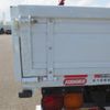 isuzu forward 2020 CFJ1498654 image 21