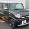 suzuki hustler 2017 quick_quick_MR41S_MR41S-261333 image 16
