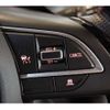 suzuki swift 2020 CFJ1739283 image 15