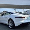 jaguar f-type 2019 -JAGUAR--Jaguar F-Type DBA-J60XB--SAJDB1AXXKCK61944---JAGUAR--Jaguar F-Type DBA-J60XB--SAJDB1AXXKCK61944- image 15