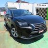 lexus nx 2014 -LEXUS--Lexus NX AGZ15--1001427---LEXUS--Lexus NX AGZ15--1001427- image 13