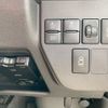 daihatsu atrai-wagon 2021 CFJ1545452 image 22