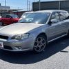 subaru legacy-touring-wagon 2006 -SUBARU--Legacy Wagon TA-BP5--BP5-110807---SUBARU--Legacy Wagon TA-BP5--BP5-110807- image 1