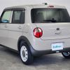 suzuki alto-lapin 2022 CFJ1596729 image 15
