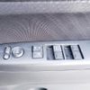 honda n-box 2013 GOO_JP_700102024930250617002 image 14