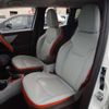 jeep renegade 2016 -CHRYSLER 【名変中 】--Jeep Renegade BU14--GPD74987---CHRYSLER 【名変中 】--Jeep Renegade BU14--GPD74987- image 14