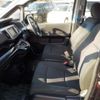 honda stepwagon 2012 -HONDA--Stepwgn DBA-RK5--RK5-1305539---HONDA--Stepwgn DBA-RK5--RK5-1305539- image 6