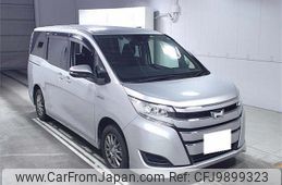 toyota noah 2018 -TOYOTA 【京都 503ﾁ8570】--Noah ZWR80G-0320180---TOYOTA 【京都 503ﾁ8570】--Noah ZWR80G-0320180-