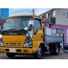 isuzu elf-truck 2006 quick_quick_PB-NKR81A_NKR81-7030423 image 1