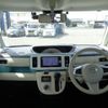 daihatsu move-canbus 2017 GOO_JP_700080015330250420001 image 42