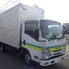 isuzu elf-truck 2020 -ISUZU--Elf 2RG-NLR88AN--NLR88-7001026---ISUZU--Elf 2RG-NLR88AN--NLR88-7001026- image 2