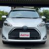 toyota sienta 2020 quick_quick_6AA-NHP170G_NHP170-7218219 image 3