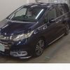 honda odyssey 2014 quick_quick_DBA-RC1_1014547 image 5