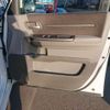 honda stepwagon 2016 -HONDA 【秋田 501】--Stepwgn DBA-RP2--RP2-1002937---HONDA 【秋田 501】--Stepwgn DBA-RP2--RP2-1002937- image 15