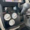nissan dayz 2018 -NISSAN--DAYZ DBA-B21W--B21W-0624797---NISSAN--DAYZ DBA-B21W--B21W-0624797- image 28