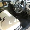 suzuki alto-lapin 2010 -SUZUKI--Alto Lapin DBA-HE22S--HE22S-153203---SUZUKI--Alto Lapin DBA-HE22S--HE22S-153203- image 20