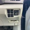 toyota prius 2011 CFJ1786590 image 16