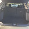 honda vezel 2024 CFJ1826666 image 6