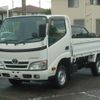 toyota toyoace 2016 GOO_NET_EXCHANGE_0504287A30240925W001 image 1