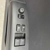 nissan fairlady-z 2002 CFJ1749337 image 12