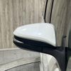 toyota voxy 2014 CFJ0208220 image 29