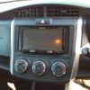 toyota corolla-fielder 2018 CFJ1815821 image 11