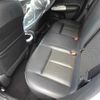 nissan juke 2012 TE3973 image 15