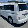 toyota isis 2013 CFJ1579864 image 15