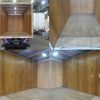 mitsubishi-fuso canter 2016 CFJ1597660 image 11