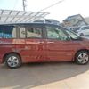 nissan serena 2020 -NISSAN--Serena HFC27--HFC27-062629---NISSAN--Serena HFC27--HFC27-062629- image 30