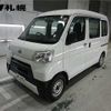 daihatsu hijet-van 2018 -DAIHATSU--Hijet Van S331V--0194015---DAIHATSU--Hijet Van S331V--0194015- image 1