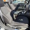 mazda roadster 2010 CFJ1776672 image 16