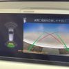 bmw x1 2021 quick_quick_AD20_WBA32AD0505S11489 image 6