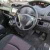 nissan serena 2013 quick_quick_DAA-HFC26_HFC26-128583 image 10