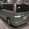 nissan serena 2008 -NISSAN--Serena CC25-163288---NISSAN--Serena CC25-163288- image 2