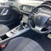 peugeot 308 2018 -PEUGEOT--Peugeot 308 ABA-T9WHN02--VF3LRHNYWGS138981---PEUGEOT--Peugeot 308 ABA-T9WHN02--VF3LRHNYWGS138981- image 6