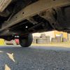 toyota hilux-sports-pick-up 2001 CFJ1766021 image 47