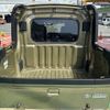 daihatsu atrai 2023 quick_quick_3BD-S700W_S700W-0002553 image 12