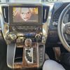 toyota alphard 2020 quick_quick_3BA-AGH35W_0041346 image 10