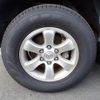 toyota land-cruiser-prado 2006 CFJ1657884 image 27