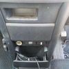 honda stepwagon 2007 -HONDA--Stepwgn DBA-RG2--RG2-1301787---HONDA--Stepwgn DBA-RG2--RG2-1301787- image 38