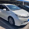 toyota wish 2010 -TOYOTA--Wish DBA-ZGE20W--ZGE20-0064017---TOYOTA--Wish DBA-ZGE20W--ZGE20-0064017- image 4