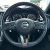 nissan skyline 2023 CFJ1767049 image 8