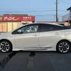 toyota prius 2016 -TOYOTA--Prius DAA-ZVW51--ZVW51-6036184---TOYOTA--Prius DAA-ZVW51--ZVW51-6036184- image 20