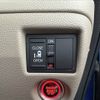 honda n-box 2018 -HONDA--N BOX DBA-JF3--JF3-1123702---HONDA--N BOX DBA-JF3--JF3-1123702- image 17