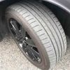 mini mini-others 2023 -BMW 【京都 302ホ2416】--BMW Mini 22BS15-WMW22BS0X03P96750---BMW 【京都 302ホ2416】--BMW Mini 22BS15-WMW22BS0X03P96750- image 10