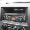 nissan nv200-vanette 2016 -NISSAN--NV200 DBF-VM20--VM20-102243---NISSAN--NV200 DBF-VM20--VM20-102243- image 4