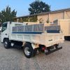 mitsubishi-fuso canter 2016 CFJ1688880 image 5
