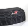 toyota 86 2022 -TOYOTA--86 3BA-ZN8--ZN8-017698---TOYOTA--86 3BA-ZN8--ZN8-017698- image 16